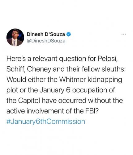 225272951_4986945977998684_3941578987503303821_n