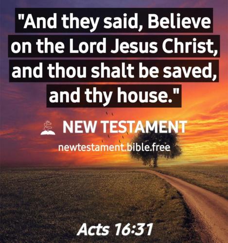 Screenshot_20210704-114310_New Testament Bible free