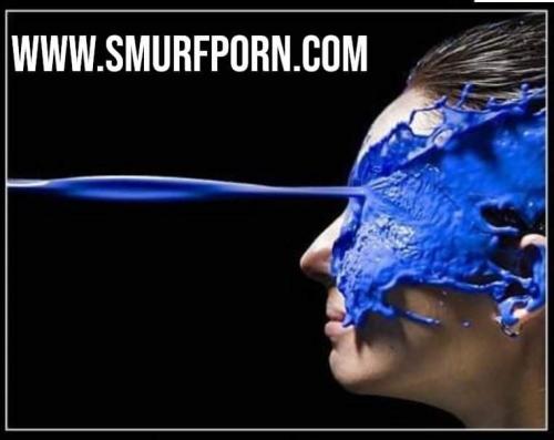 18:13:29 GMT-0500 (CDT)