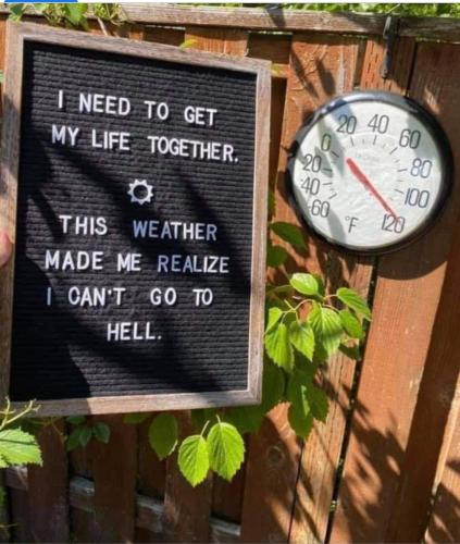 16:29:17 GMT-0500 (CDT)