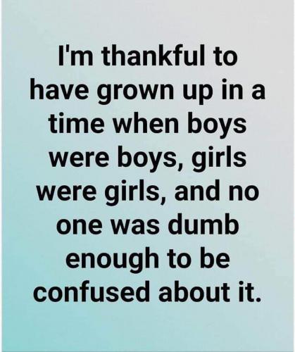 FB_IMG_1626269771603