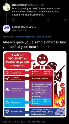 Screenshot_20210712-165927_Chrome