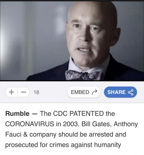 09:42:04 GMT-0500 (CDT).image