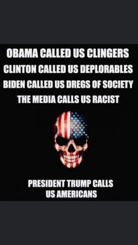 16:17:28 GMT-0400 (EDT).image