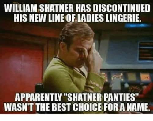 20:35:13 GMT-0500 (CDT)