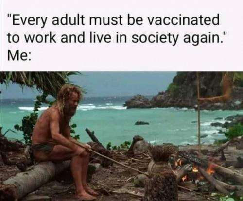 13:50:07 GMT-0400 (EDT)