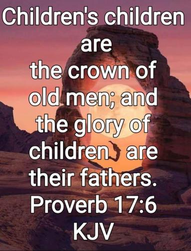 02:47:15 GMT-0700 (PDT)