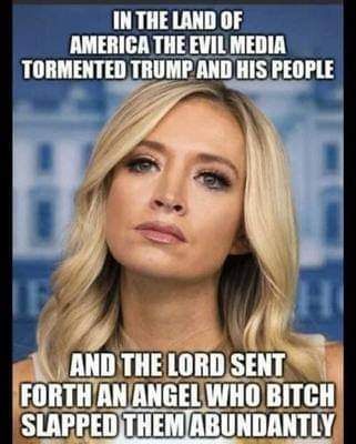 20:37:31 GMT-0500 (CDT)