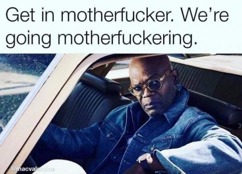 FB_IMG_1627503812550