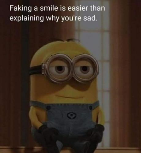 FB_IMG_1626543168045