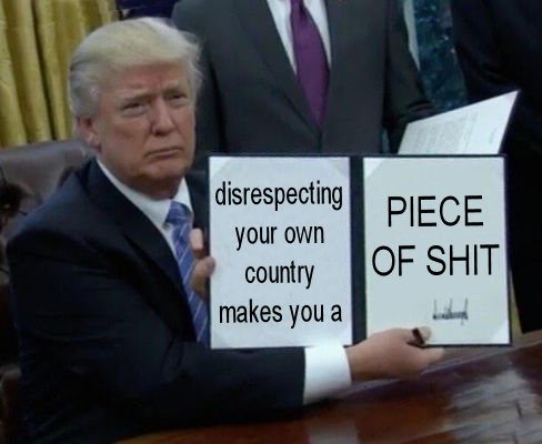 snowflakes140