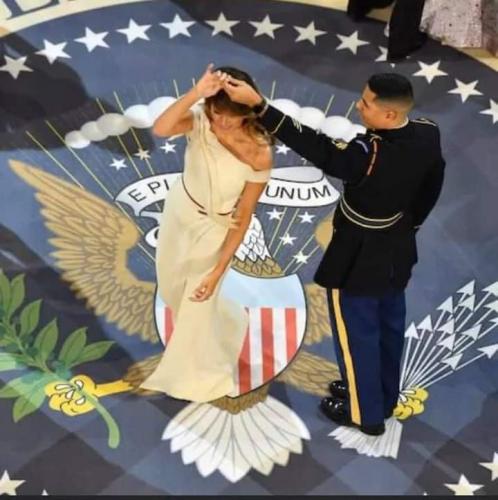 FB_IMG_1626206050576