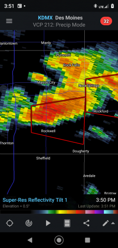 Screenshot_20210714-155147