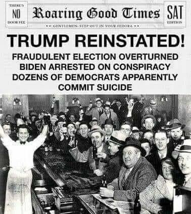 18:29:39 GMT-0500 (CDT).image