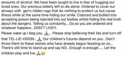 05:04:45 GMT+1000 (AEST).image