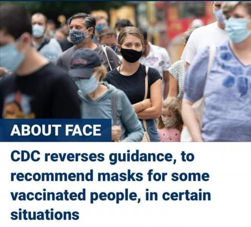 14:02:08 GMT-0400 (EDT)