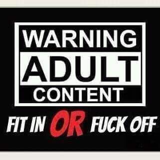 20:40:04 GMT-0500 (CDT)