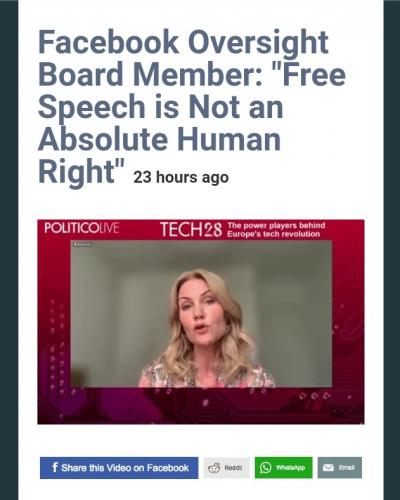 Screenshot_20210717-214222_Gmail