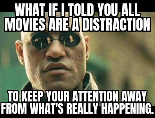 Matrix Morpheus 03072021191445