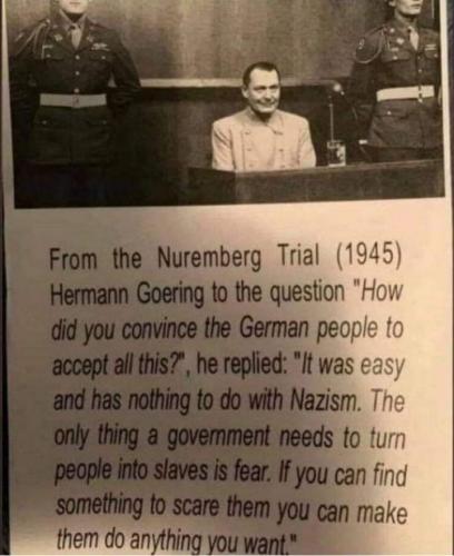 10:53:15 GMT+0100 (BST)