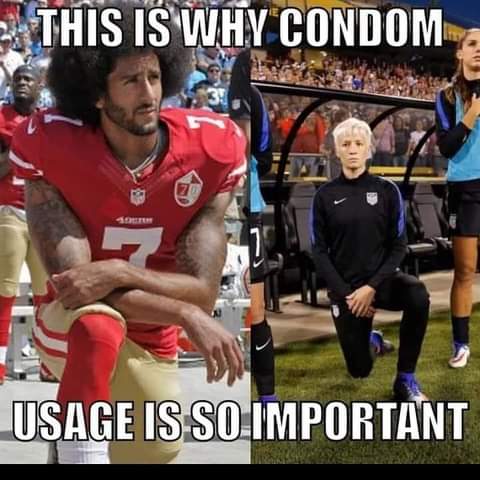 FB_IMG_1627014976613