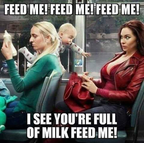 FB_IMG_1626068868985