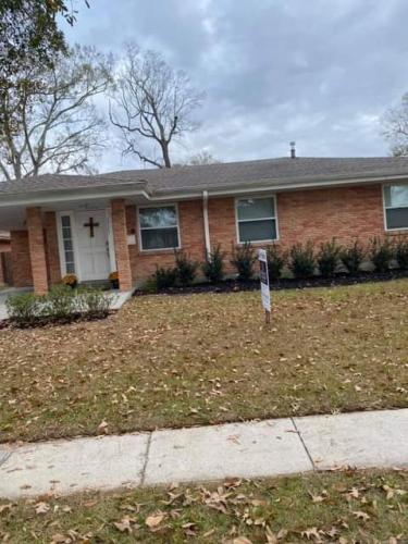 FB_IMG_1625608847354