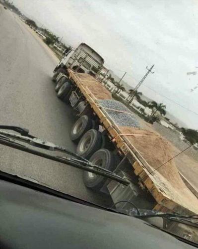 FB_IMG_1626102374240