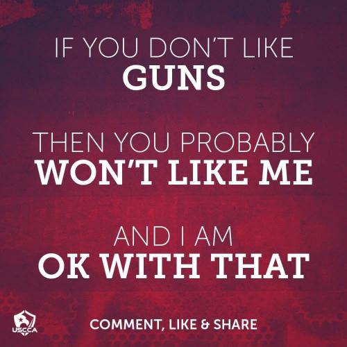 00:08:07 GMT-0500 (CDT)