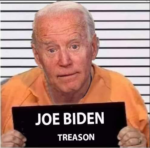 15:40:33 GMT-0500 (CDT)