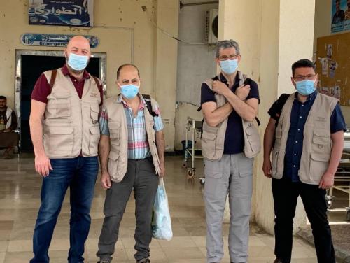 WhatsApp Image 2021-05-14 at 6.40.33 PM (3)