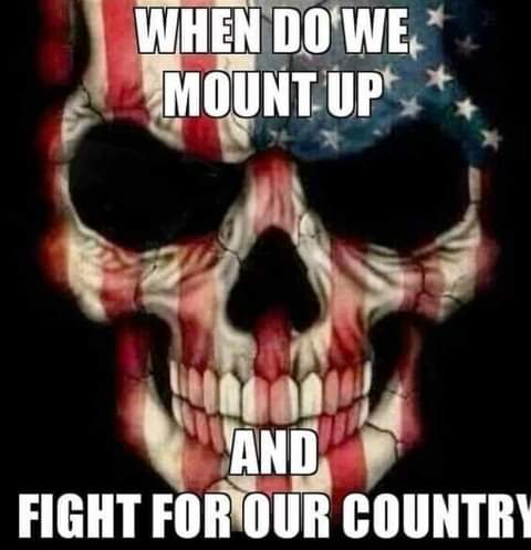 FB_IMG_1626561372154