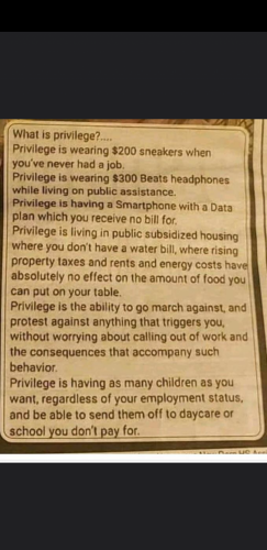 17:18:59 GMT-0400 (EDT)