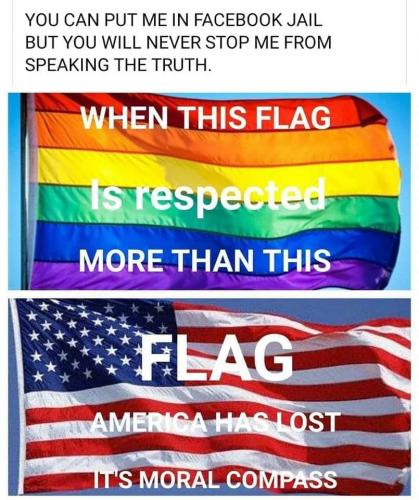 204937938_4376069379122147_1063814355297597988_n