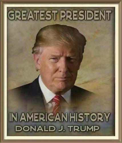 Trump_PortraitBestPres