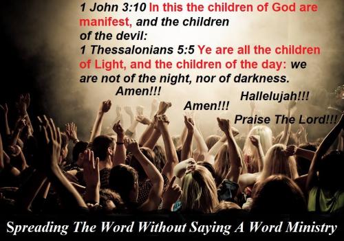 202332765_1049257412147691_748594240781590773_n