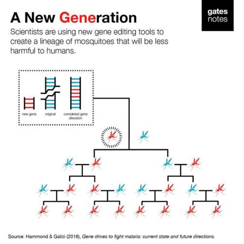 07:04:35 GMT-0500 (CDT)