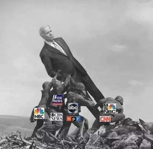 10:27:28 GMT-0400 (EDT)