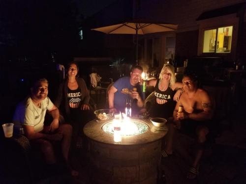 10:23:29 GMT-0400 (EDT)