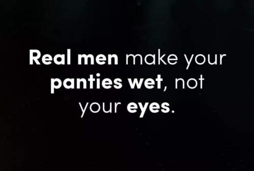 21:26:38 GMT-0500 (CDT)