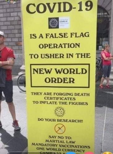 118468081_349708369533546_7476320413118460859_n