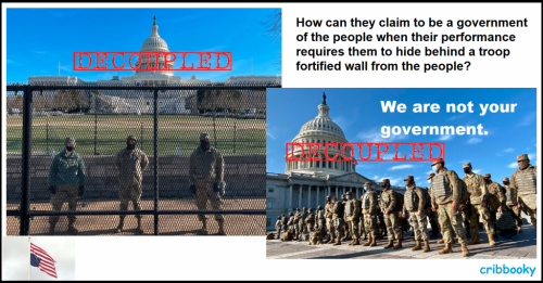 capitol_wall_decoupled