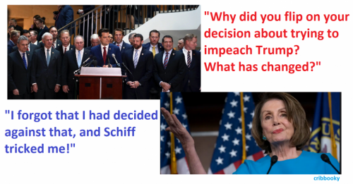 pelosi_impeachment_flip