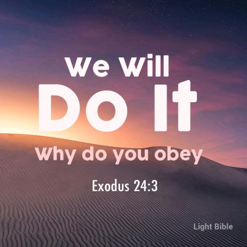 08:14:40 GMT-0400 (EDT).*