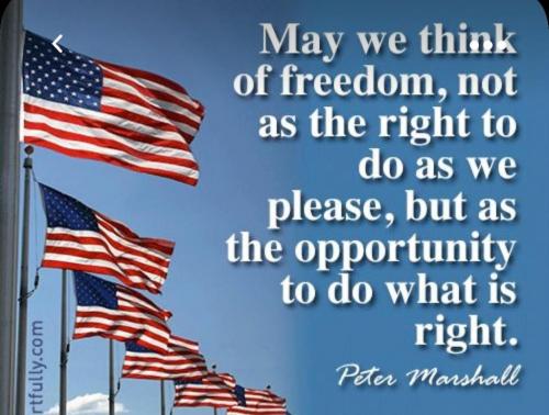 IMG_20210704_085915_840