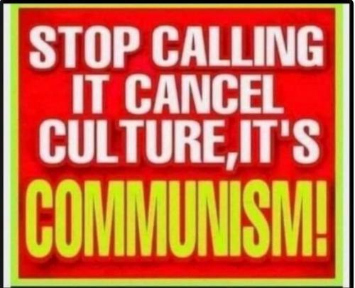 09:34:13 GMT-0500 (CDT).image