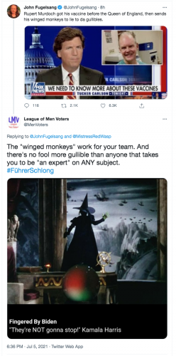 Screen Shot 2021-07-05 at 6.36.46 PM