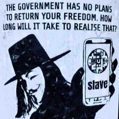 17:39:59 GMT-0400 (EDT).image