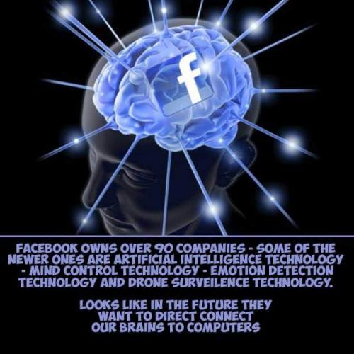 16:35:47 GMT-0500 (CDT)