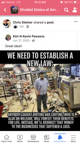 10:37:27 GMT-0400 (EDT).image